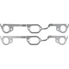 Exhaust Manifold Gasket Set Victor Reinz MS15085W Fits 1958 Pontiac Chieftain New. Price: $31.18.