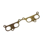 Dnj EG939 Exhaust Manifold Gasket Set Fits 1995-2004 Toyota Tacoma New. Price: $32.99.