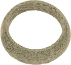 Exhaust Pipe Flange Gasket-oes Autopart Intl 2107-03458 New. Price: $16.95.