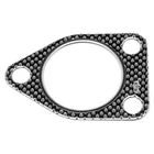 Walker Exhaust Pipe Flange Gasket For Tsx, Accord 31644 New. Price: $7.87.