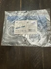 Exhaust Manifold Gasket Victor Reinz 71-31834-10 / 713183410 New. Price: $16.00.