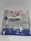 Genuine Gm 22720424 Exhaust Gasket Fits 2005-2009 Free Shipping New. Price: $14.89.