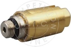 Aic 59510 Valve, Compressed Air System For Audi, Porsche, Vw Neu. Price: $36.50.