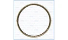 Genuine Ajusa Oem Replacement Exhaust Pipe Gasket Seal 19005300 New. Price: $17.22.