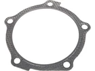 For 2001 Hyundai XG300 Exhaust Gasket Left Api 38486PYDK 3.0L V6 Dohc New. Price: $19.10.