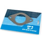 Overtake Exhaust Manifold To Up Pipe Gasket- 2X Thick For Sti & 02-14 Wrx A10038 New. Price: $27.99.