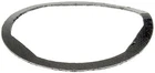Dorman Dpf Gasket New. Price: $26.04.