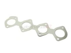 Victor Reinz Exhaust Manifold Gasket 2711420380 Mercedes Benz C230 New. Price: $15.28.