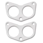 Remflex Exhaust Gasket 16-000; Round Port 1.875 In. For Subaru 1.8-2.5L Turbo New. Price: $31.39.