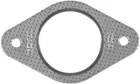 Exhaust Pipe Flange Gasket Converter (inlet) Victor Reinz For 2007-16 Gmc Acadia New. Price: $26.19.