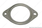 Genuine Saab Exhaust Gasket For 2021-2024 Gmc Terrain 13229873-CE New. Price: $12.13.