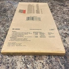 Fel-pro Bs 40384 Rear Main Seal Set, Fits Nissan 80S-90S Models, See Desc New. Price: $19.34.