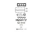 Fel-pro Hs 26234 PT-2 Permatorque Engine Cylinder Head Gasket Set For Mazda New. Price: $173.99.