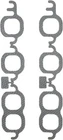 Exhaust Manifold Gasket Set For Express 2500, G30, G3500+MORE 11-10634-01 New. Price: $33.74.