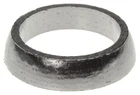 Exhaust Pipe Flange Gasket-vin: R Mahle F7209 New. Price: $14.41.