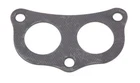 Exhaust Pipe Flange Gasket Hedman Hedders 27180 New. Price: $25.63.