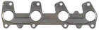 Exhaust Manifold Gasket-vin: 5 Mahle MS16312 New. Price: $54.99.
