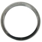 Brexhaust 256-737 Pipe Flange Gasket For 1996-1998 Bmw Z3 New. Price: $32.65.