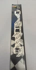Mr 150C Exhaust Header Gaskets Fits Chevy Sb 283-400 Engines New. Price: $27.99.