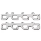Remflex Exhaust Gasket 6022; Graphite D-port For 05-16 Dodge 5.7L-6.4L Hemi New. Price: $41.99.