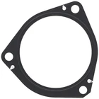 Elring 808.670 Exhaust Pipe Flange Gasket New. Price: $20.99.