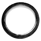 For Chevy Classic 2004-2005 Ap Exhaust 9207 Pipe Flange Gasket New. Price: $11.02.