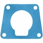 Fuel Injection Throttle Body Mounting Gasket Fel-pro 60913 New. Price: $26.99.