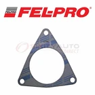 Fel-pro 61786 Catalytic Converter For 20692EZ41A Exhaust Gaskets Oo New. Price: $25.71.