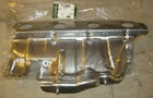 Jaguar Type X400 Diesel. 2004-09. Exhaust Manifold Gasket. # JDE4170. Gen Jag. New. Price: $26.84.