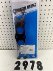 Victor Reinz 711011100 And Sealing Systems - Exhaust Manifold Set New. Price: $17.99.