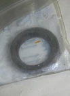 **bmw E24 E31 E32 635CSI M6 733I 750I 850CI 850CSI Timing Cover Oil Seal New. Price: $39.99.