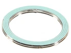 For 1998-2000 Isuzu Amigo Exhaust Pipe To Manifold Gasket Mahle 41236SJCD 1999 New. Price: $18.60.
