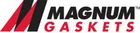 Magnum Gaskets MS82006 New. Price: $21.61.