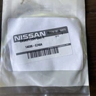 Genuine Nissan Exhaust Pipe Gasket 14038-EZ40A New. Price: $24.99.