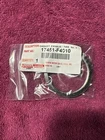 Genuine Toyota Tailpipe Gasket 17451-F4010 New. Price: $30.00.