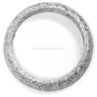 Brexhaust Pipe Flange Gasket 256-498 Bpf New. Price: $33.41.