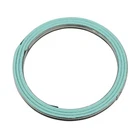 039-6248 Beck Arnley Exhaust Flange Gasket For Truck Isuzu Rodeo Trooper Pickup New. Price: $19.71.
