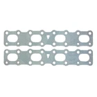 For Nissan Titan 2004-2015 Apex Auto AMS5571 Exhaust Manifold Gasket Set New. Price: $16.45.
