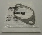 85080 Engine Seal Automotive Exhaust Pipe Flange Gasket New. Price: $15.66.