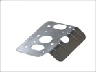 Exhaust Manifold Gasket Elring 917.915 For Wind (1H2) 2.8 1992-1998 Nuovo. Price: $30.98.