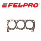 Fel-pro Left Cylinder Head Gasket 1986 Ford Aerostar 2.8L V6 Engine Mp New. Price: $38.86.