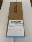 Felpro Ms 97083 Exhaust Manifold Gasket For Ram Truck Charger 300 New. Price: $29.99.