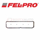 Fel-pro Engine Push Rod Gasket Set For 1985-1988 Pontiac Fiero 2.5L L4 Lq New. Price: $19.85.