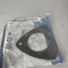 Genuine Oem Gm Exhaust Gasket 15733803 New. Price: $9.95.