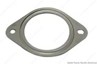 Drive Axle Nut Rear For 2005-2007 Saab 9-7X Turbo 2.3L L4 Gas Dohc 10289657-AA-A New. Price: $11.77.