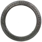 Fel-pro 61099 Exhaust Pipe Flange Gasket For 95-99 Toyota Paseo Tercel New. Price: $65.35.