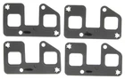 Exhaust Manifold Gasket Set Mahle MS19961 New. Price: $80.47.