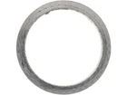 For 1975-1976 Bricklin SV-1 Exhaust Gasket Victor Reinz 41947DTRQ New. Price: $17.04.