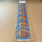 Nos Blue Stripe Fel-pro 8006 Pt Engine Cylinder Head Gasket! F+s! New. Price: $49.99.