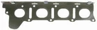 Exhaust Manifold Gasket Mahle Original MS20381 New. Price: $76.85.